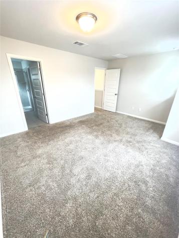 1725 Fountain Bridge Drive Leander TX 78641
