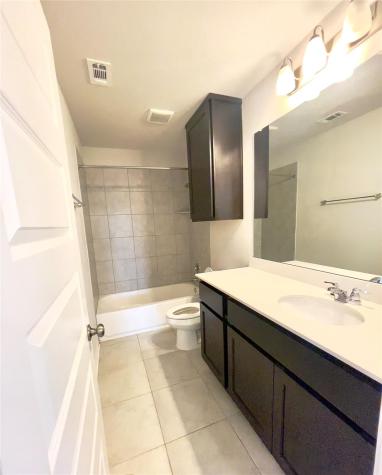 1725 Fountain Bridge Drive Leander TX 78641