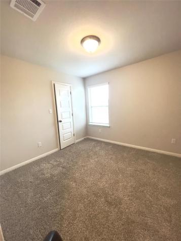 1725 Fountain Bridge Drive Leander TX 78641