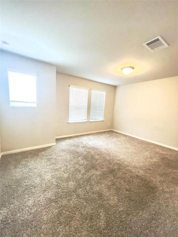 1725 Fountain Bridge Drive Leander TX 78641