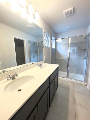 1725 Fountain Bridge Drive Leander TX 78641