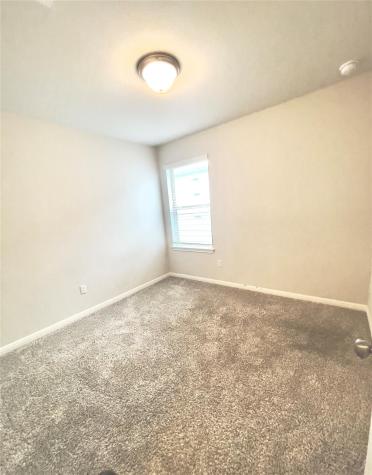 1725 Fountain Bridge Drive Leander TX 78641