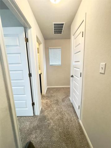1725 Fountain Bridge Drive Leander TX 78641