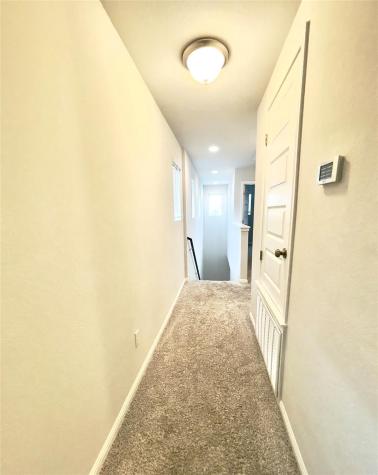 1725 Fountain Bridge Drive Leander TX 78641