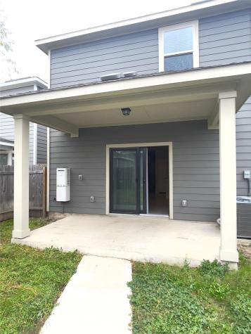 1725 Fountain Bridge Drive Leander TX 78641