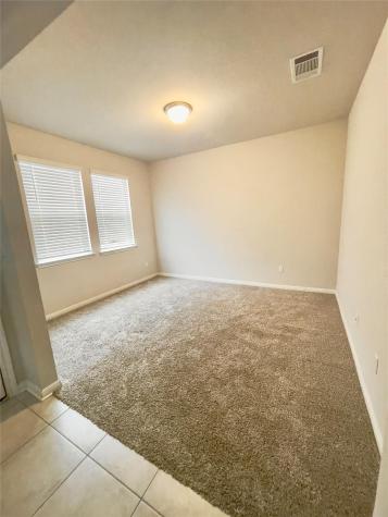 1725 Fountain Bridge Drive Leander TX 78641