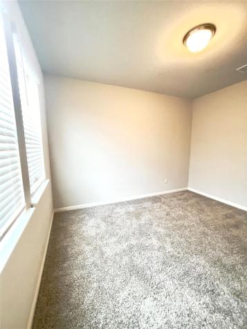 1725 Fountain Bridge Drive Leander TX 78641