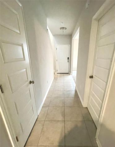 1725 Fountain Bridge Drive Leander TX 78641