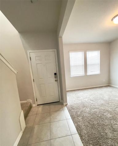 1725 Fountain Bridge Drive Leander TX 78641