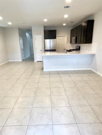 1725 Fountain Bridge Drive Leander TX 78641