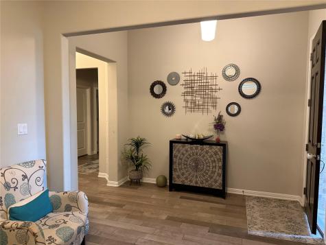 2917 Coral Valley Drive Leander TX 78641