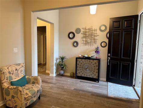 2917 Coral Valley Drive Leander TX 78641