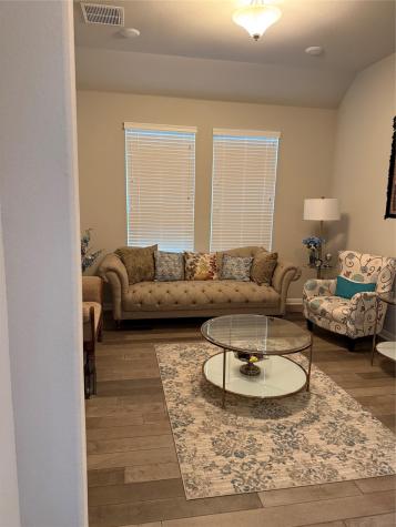 2917 Coral Valley Drive Leander TX 78641