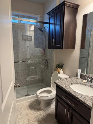 2917 Coral Valley Drive Leander TX 78641