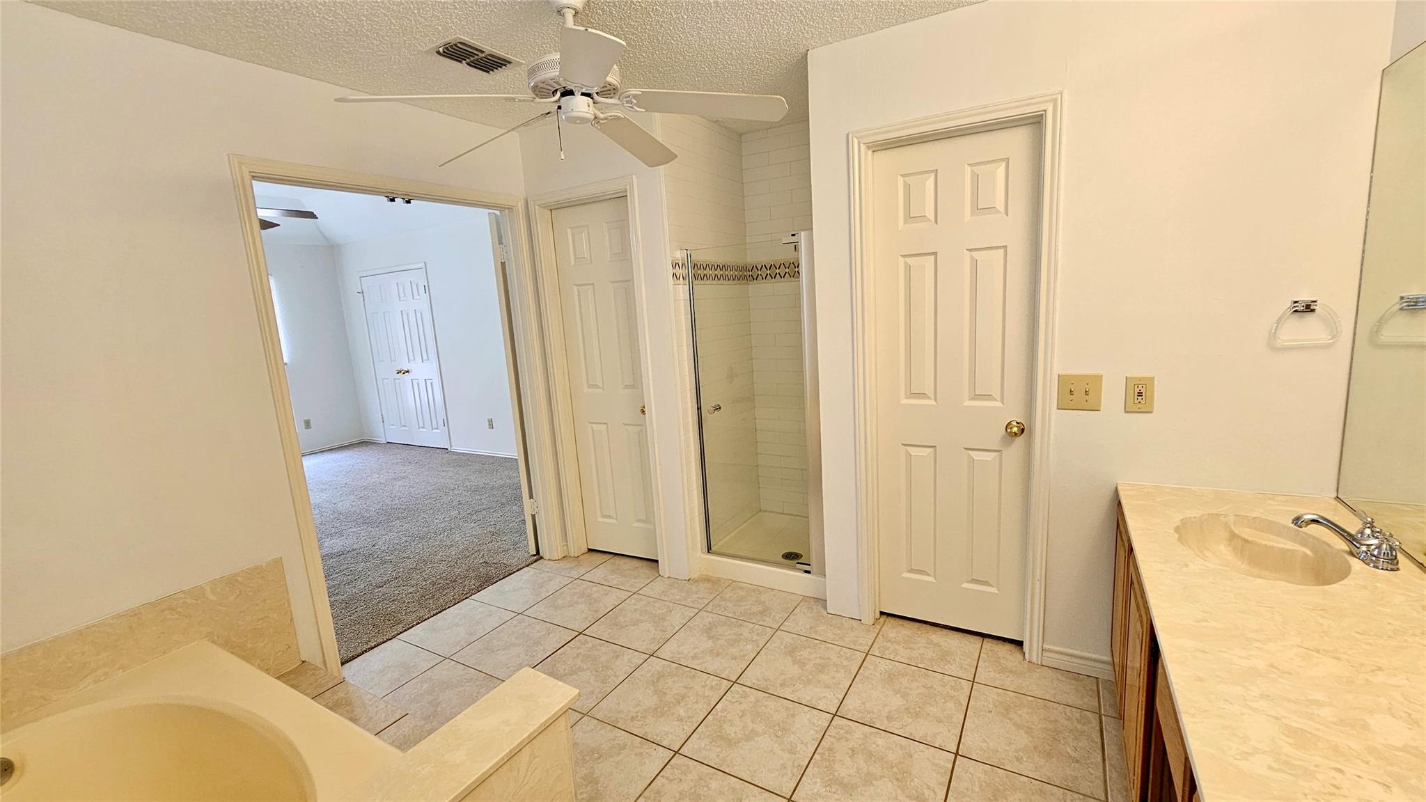 17001 Columbine Street Pflugerville TX 78660