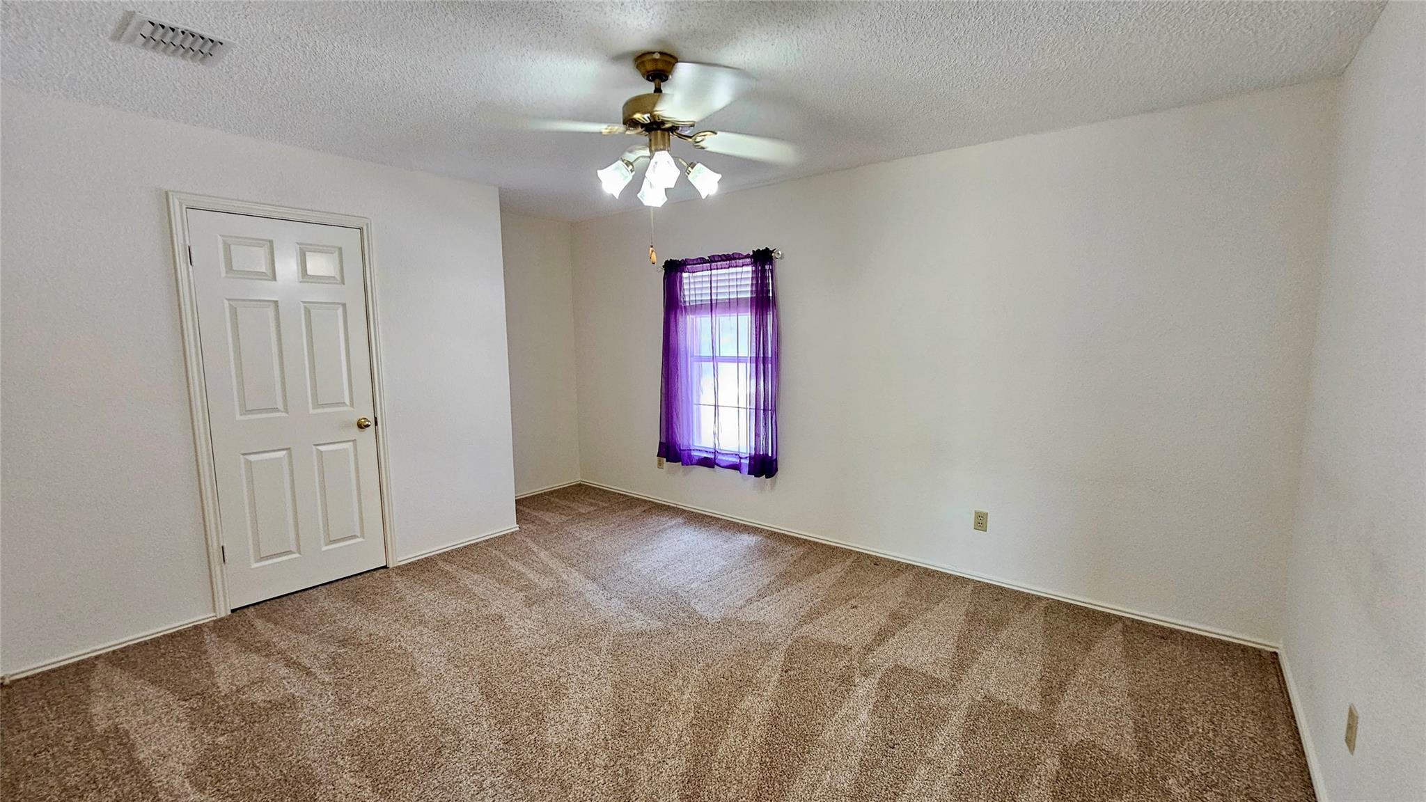 17001 Columbine Street Pflugerville TX 78660