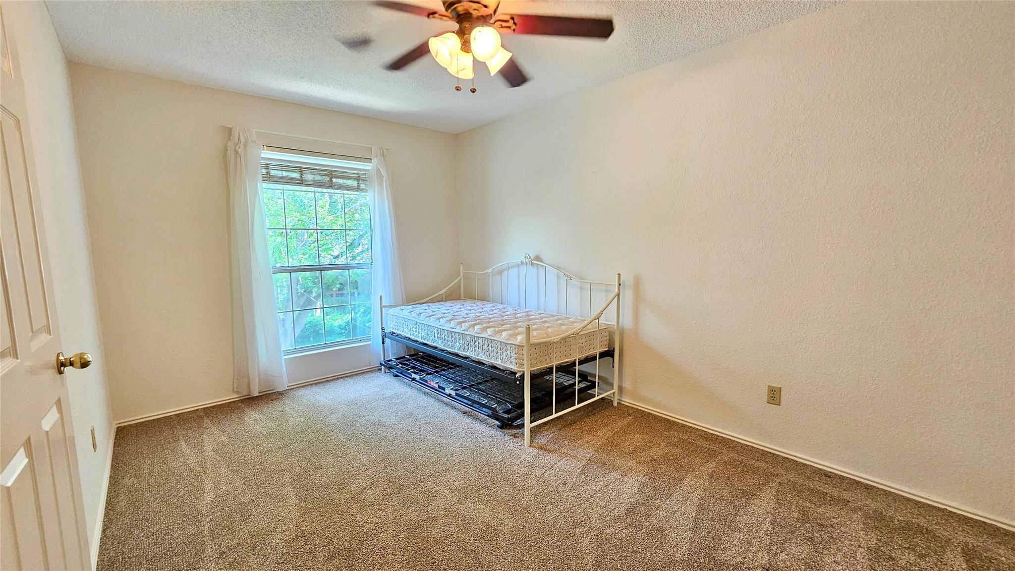 17001 Columbine Street Pflugerville TX 78660