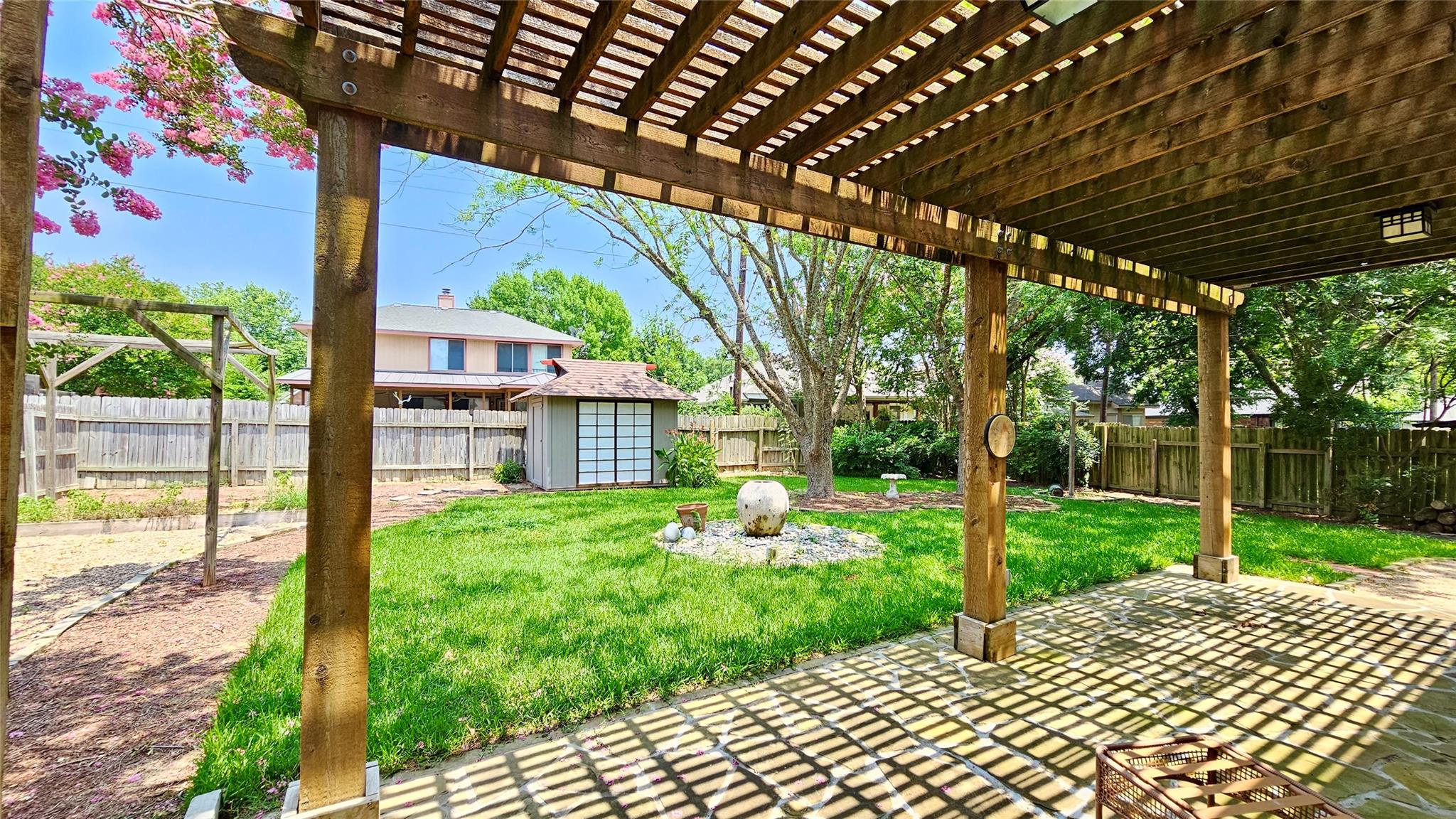 17001 Columbine Street Pflugerville TX 78660