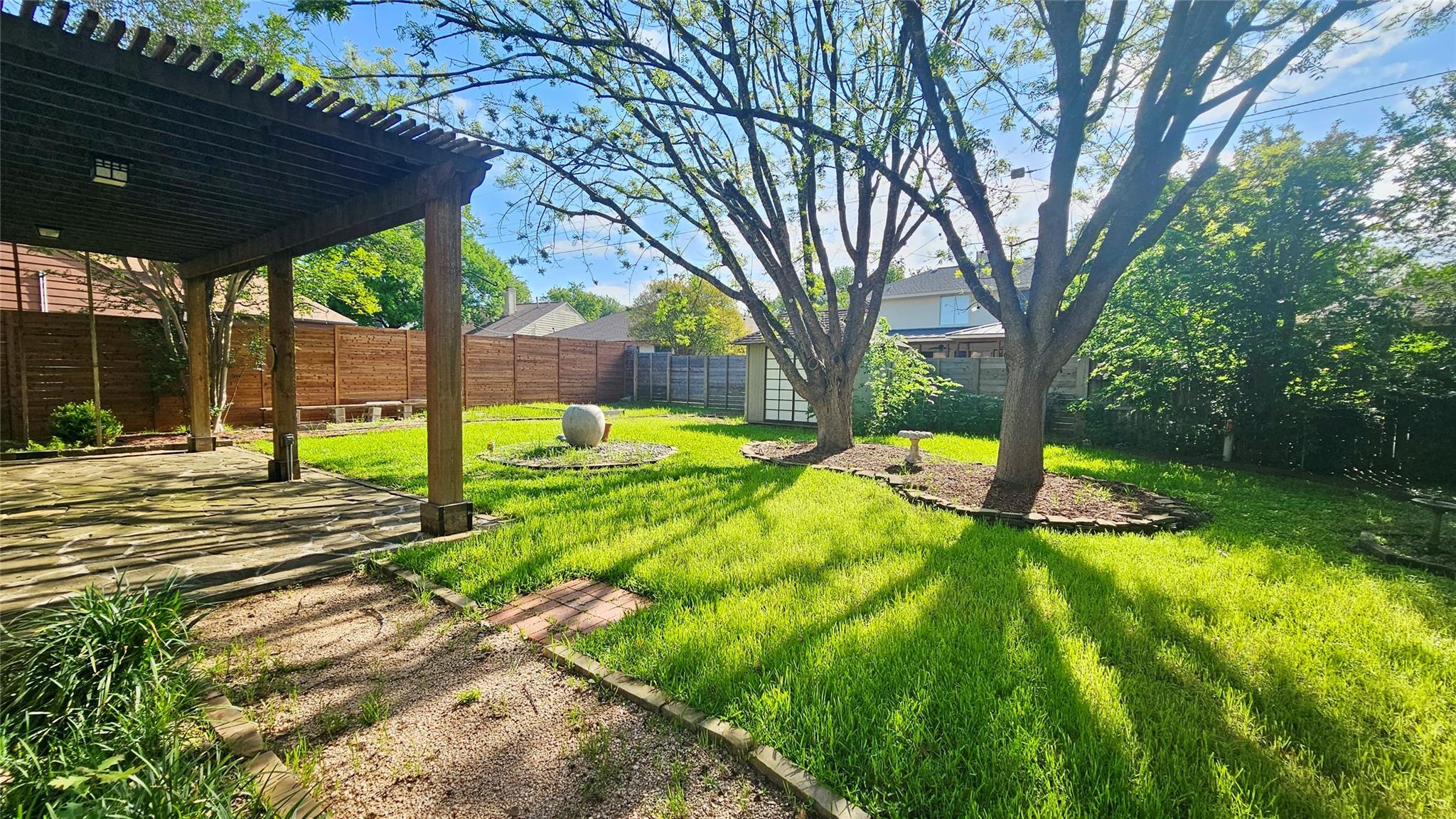 17001 Columbine Street Pflugerville TX 78660