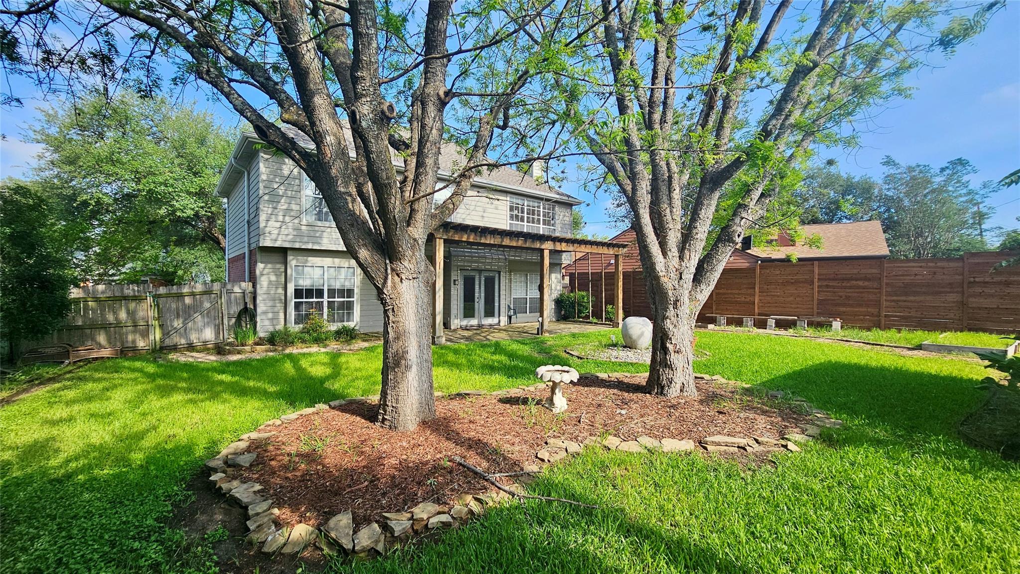 17001 Columbine Street Pflugerville TX 78660