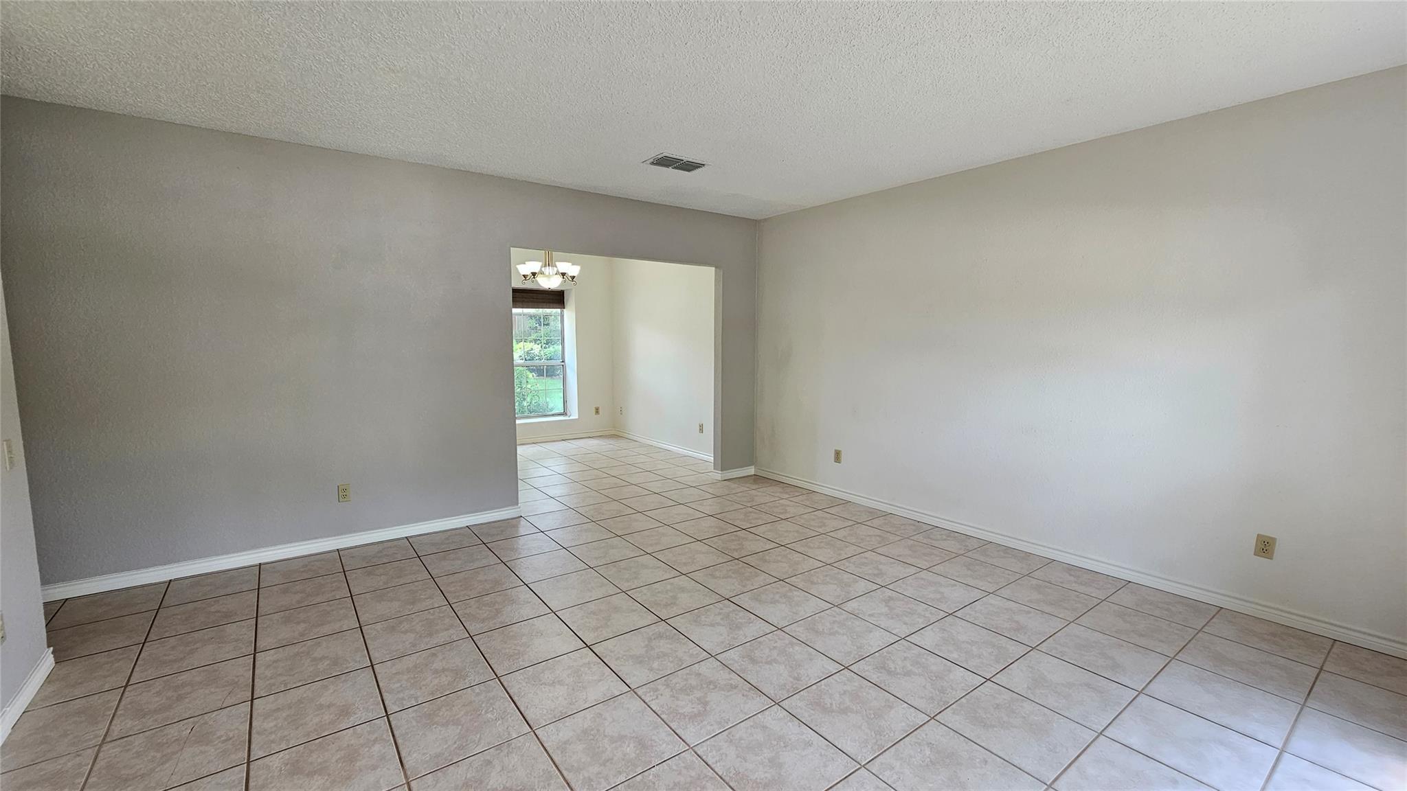 17001 Columbine Street Pflugerville TX 78660