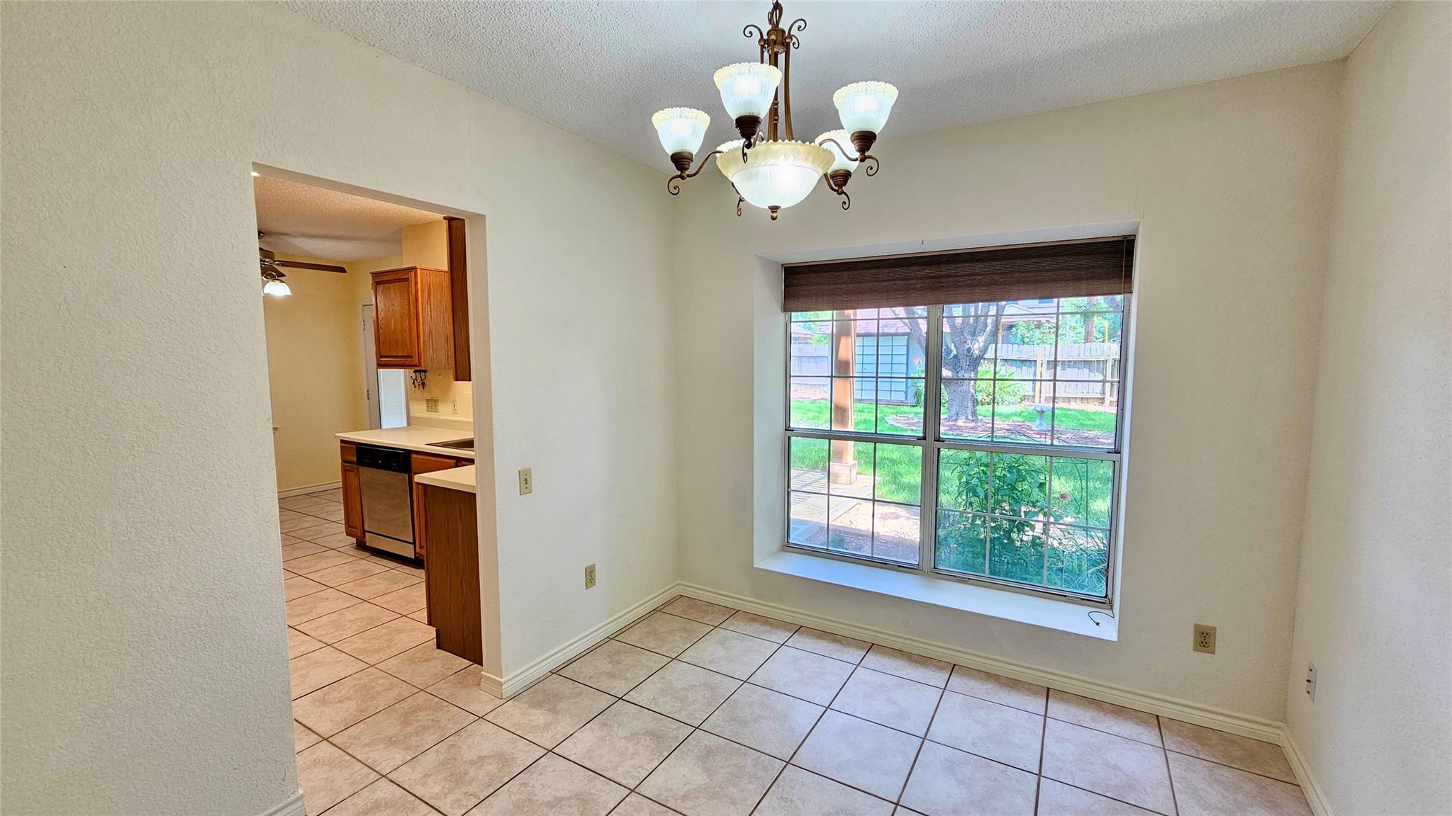 17001 Columbine Street Pflugerville TX 78660