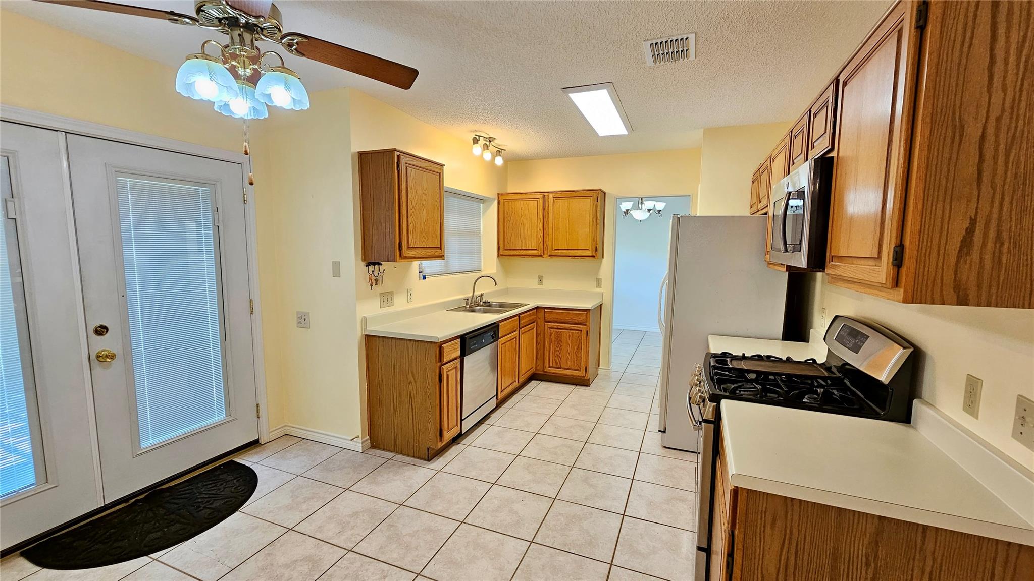 17001 Columbine Street Pflugerville TX 78660