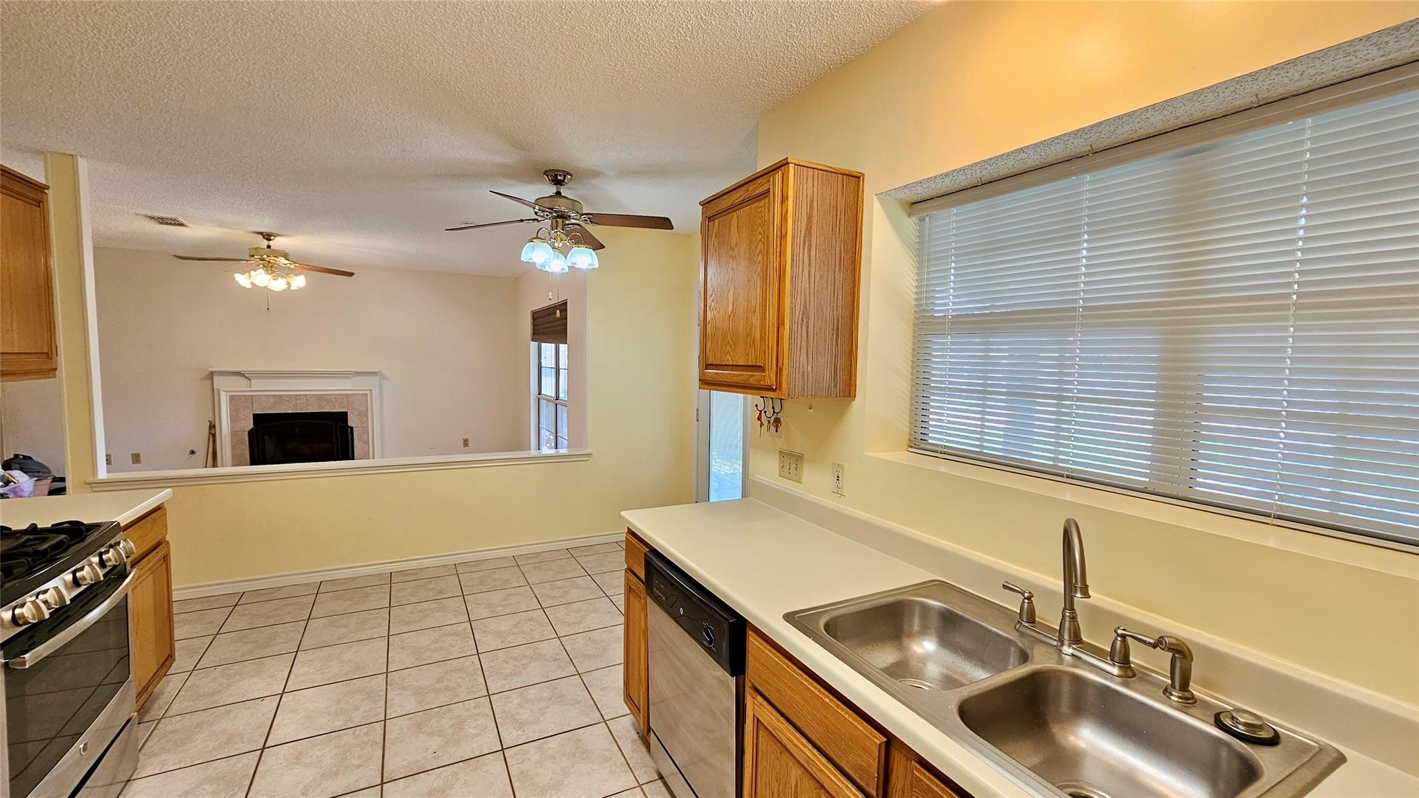17001 Columbine Street Pflugerville TX 78660