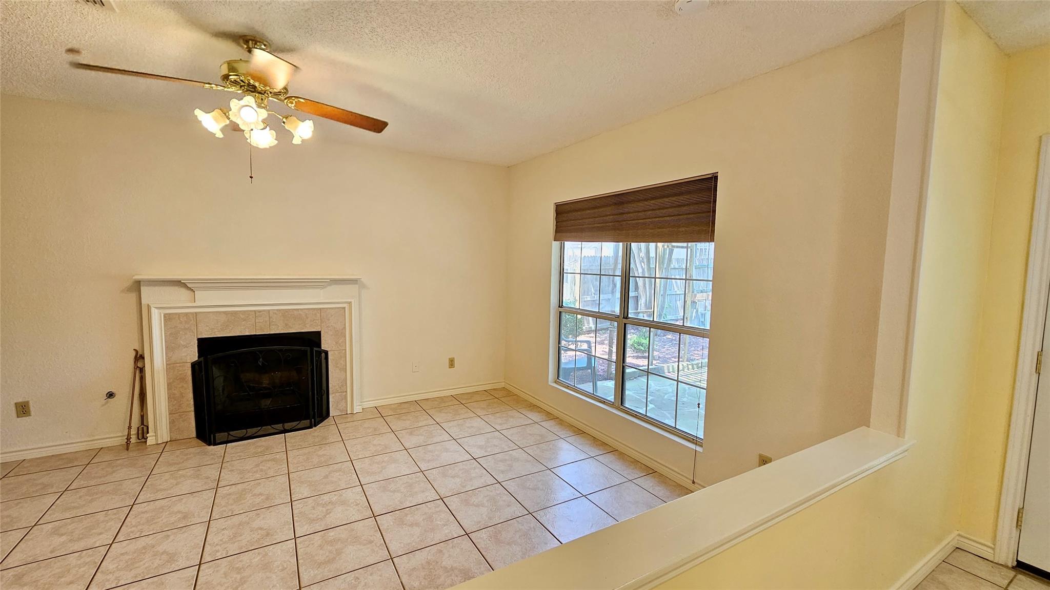 17001 Columbine Street Pflugerville TX 78660