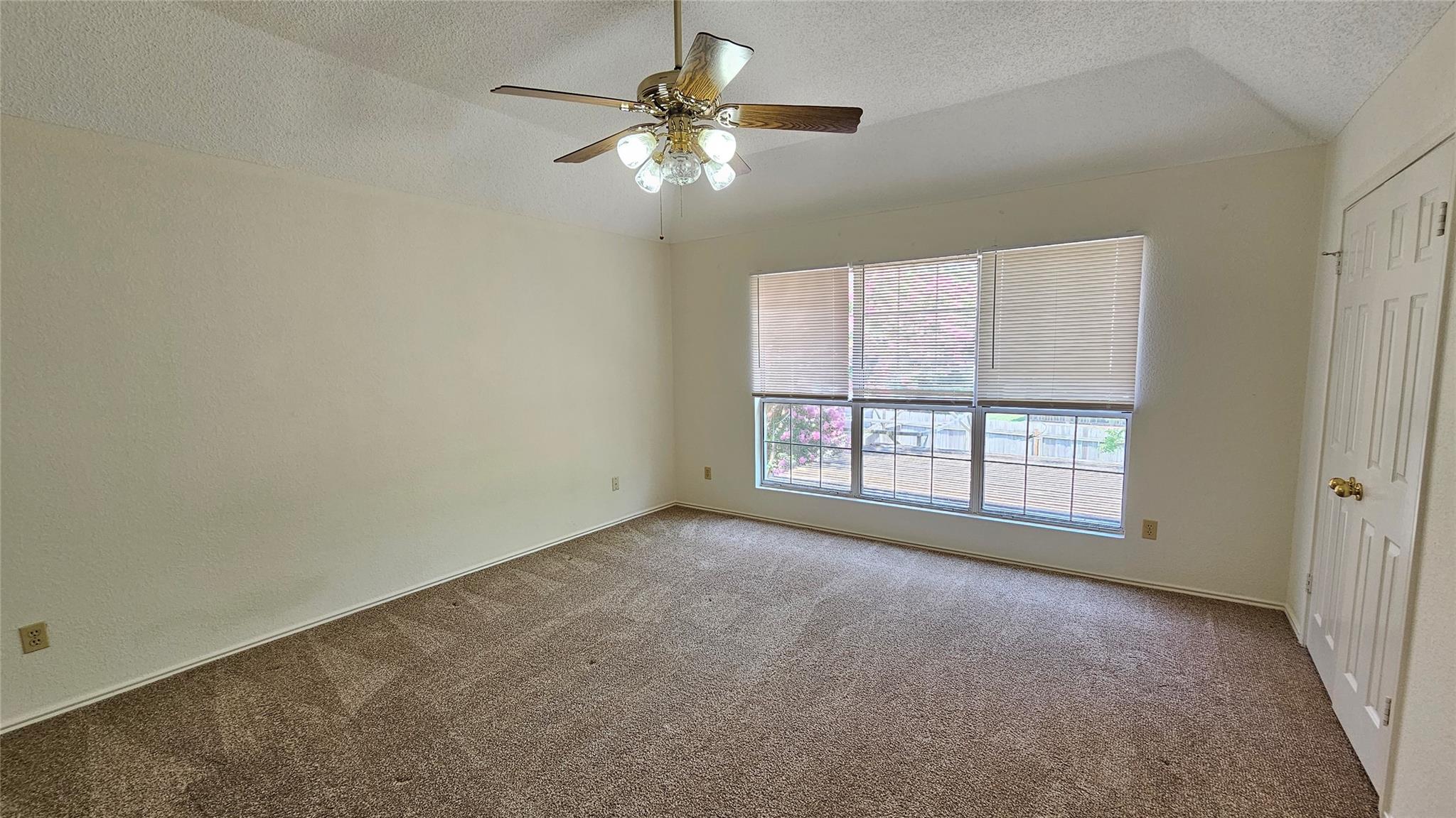 17001 Columbine Street Pflugerville TX 78660