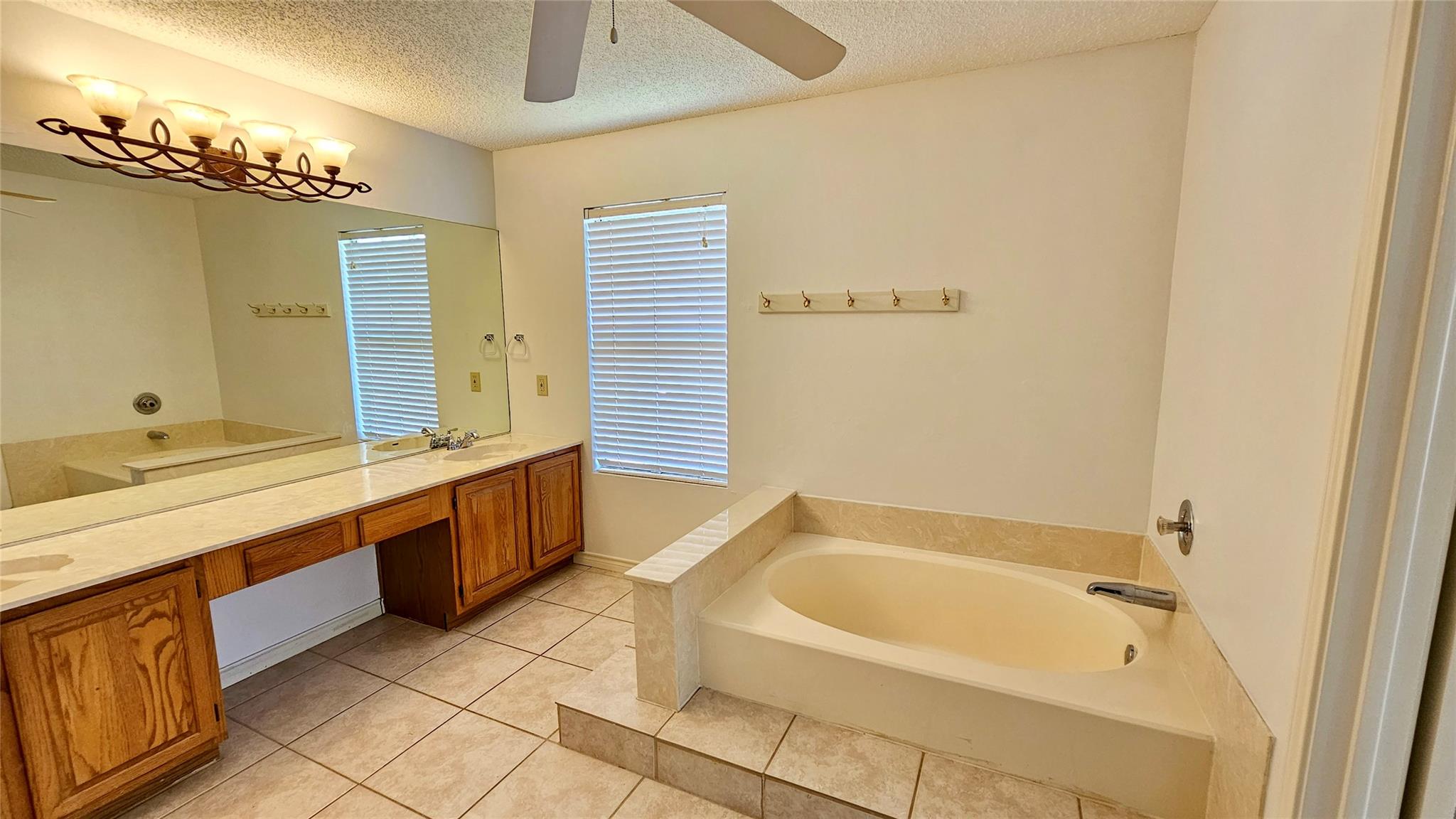 17001 Columbine Street Pflugerville TX 78660