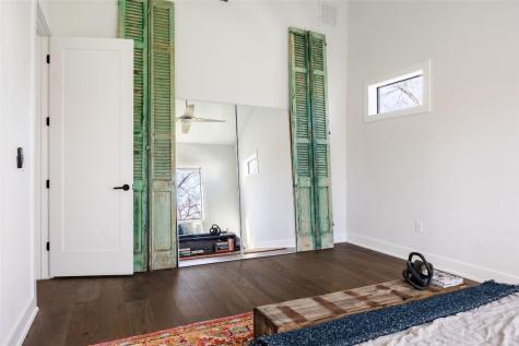 3018 Garwood Street Austin TX 78702