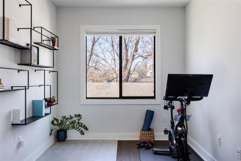 3018 Garwood Street Austin TX 78702