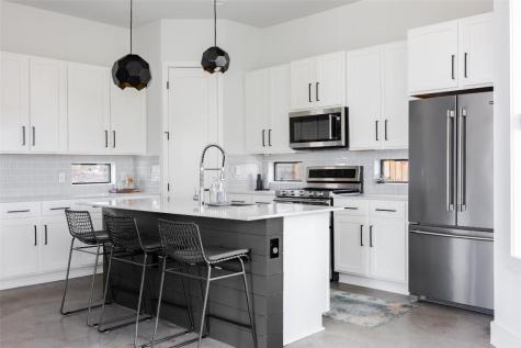 3018 Garwood Street Austin TX 78702