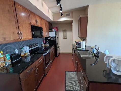 3016 Guadalupe Street Austin TX 78705