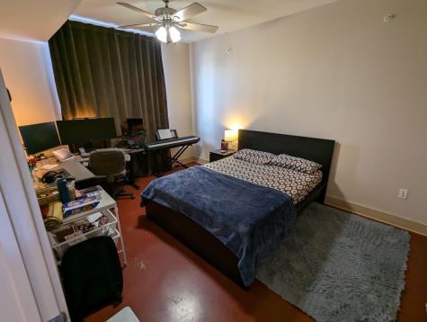 3016 Guadalupe Street Austin TX 78705