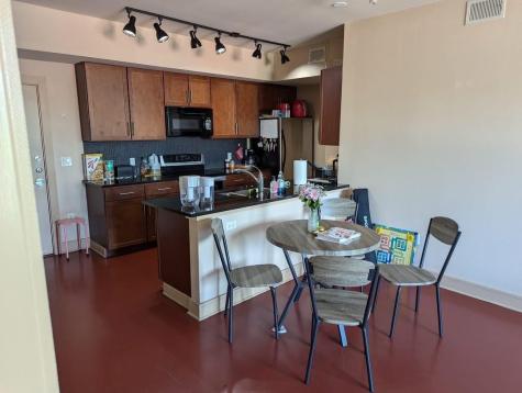 3016 Guadalupe Street Austin TX 78705