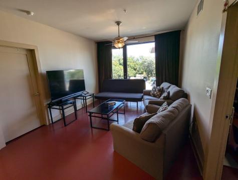 3016 Guadalupe Street Austin TX 78705