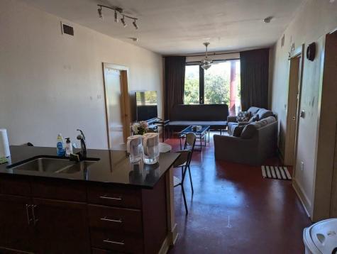 3016 Guadalupe Street Austin TX 78705