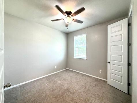 133 Fabion Street Kyle TX 78640