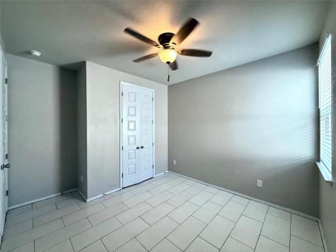 133 Fabion Street Kyle TX 78640