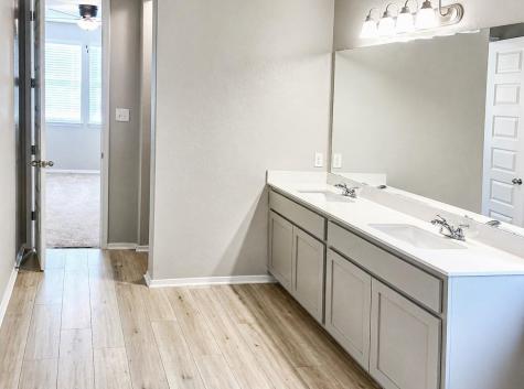 133 Fabion Street Kyle TX 78640
