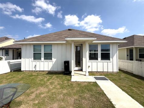 133 Fabion Street Kyle TX 78640