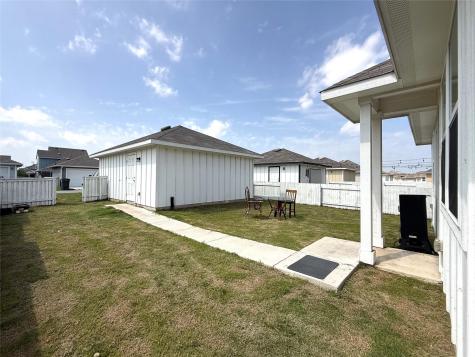 133 Fabion Street Kyle TX 78640