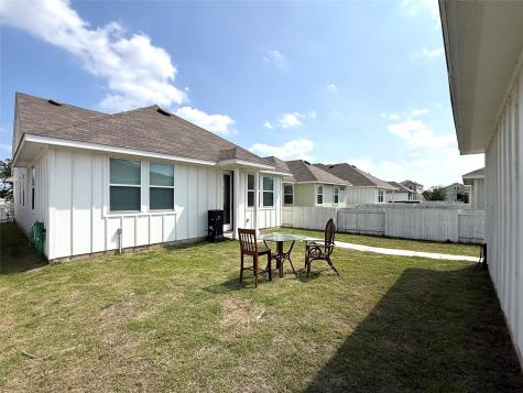 133 Fabion Street Kyle TX 78640