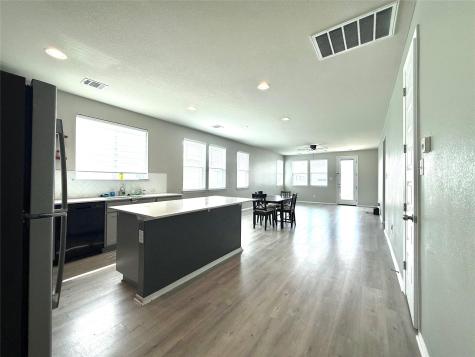 133 Fabion Street Kyle TX 78640