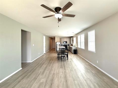 133 Fabion Street Kyle TX 78640
