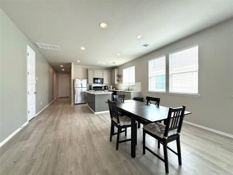 133 Fabion Street Kyle TX 78640