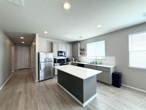 133 Fabion Street Kyle TX 78640