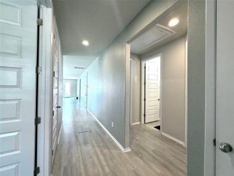 133 Fabion Street Kyle TX 78640